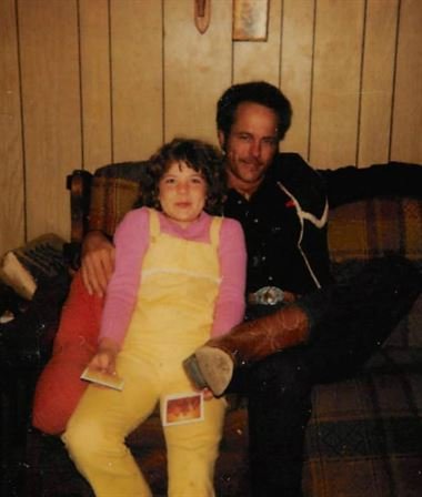 John Jerry Freeland - Photo 53