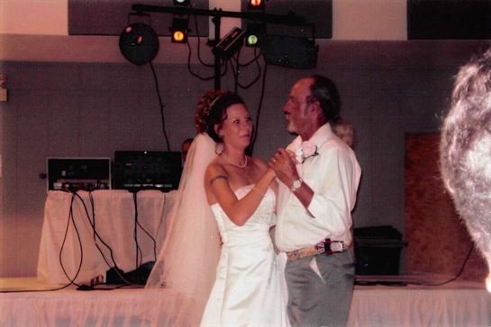 John Jerry Freeland - Photo 54