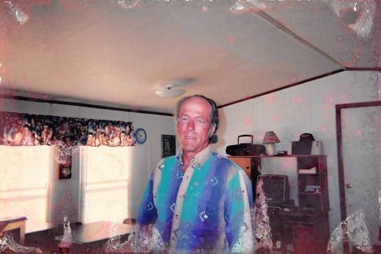 John Jerry Freeland - Photo 55