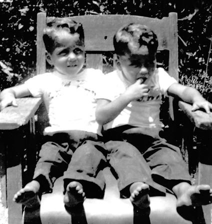 John Jerry Freeland - Photo 56