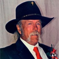 John Jerry Freeland - Photo 57