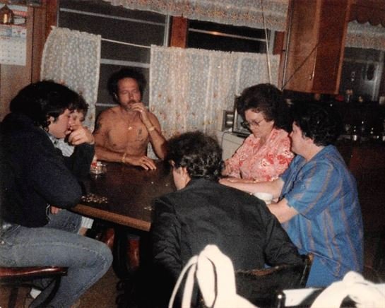 John Jerry Freeland - Photo 59