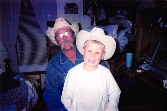 John Jerry Freeland - Photo 60