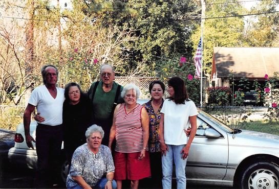 John Jerry Freeland - Photo 62