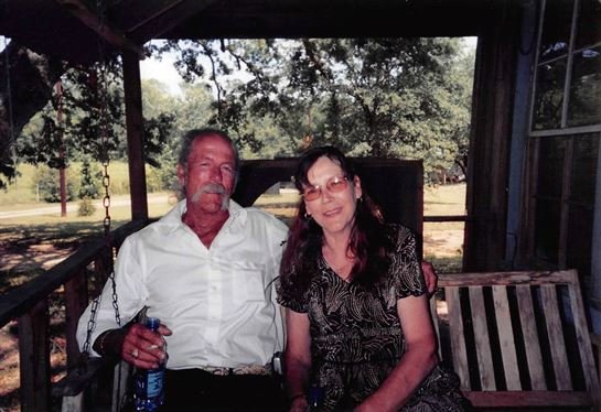 John Jerry Freeland - Photo 66