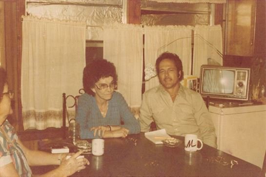 John Jerry Freeland - Photo 68