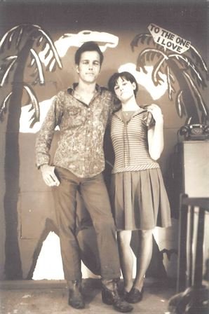 John Jerry Freeland - Photo 72