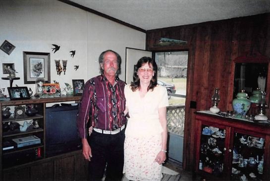 John Jerry Freeland - Photo 77