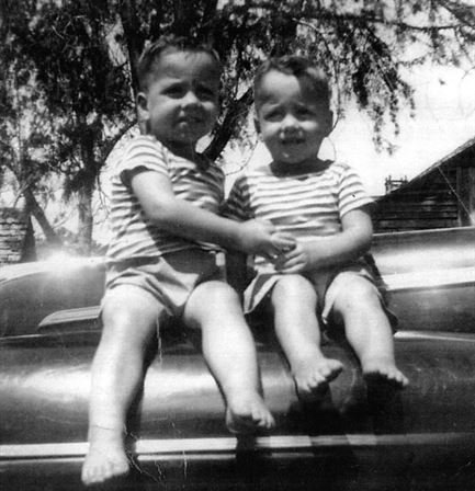 John Jerry Freeland - Photo 78