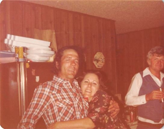 John Jerry Freeland - Photo 80