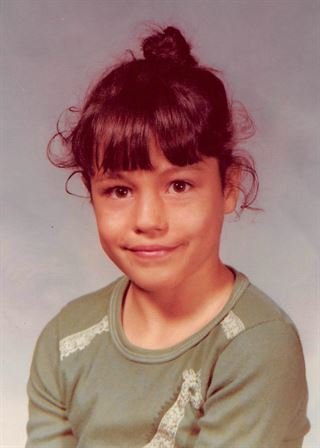 John Jerry Freeland - Photo 81