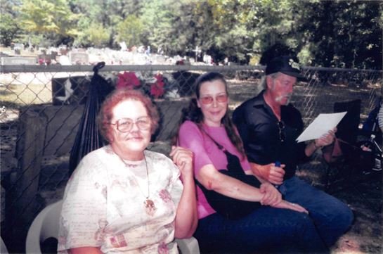 John Jerry Freeland - Photo 82