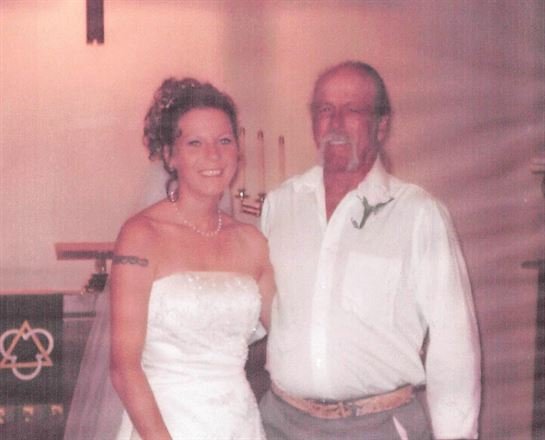 John Jerry Freeland - Photo 86