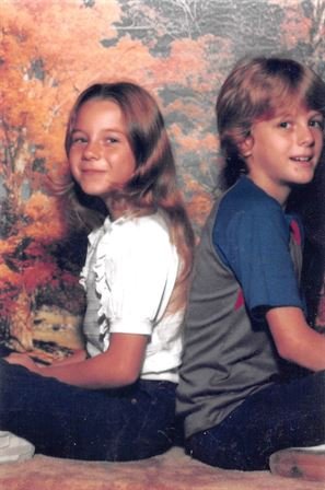 John Jerry Freeland - Photo 88