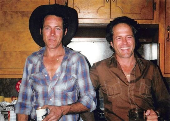 John Jerry Freeland - Photo 91