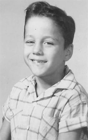 John Jerry Freeland - Photo 103