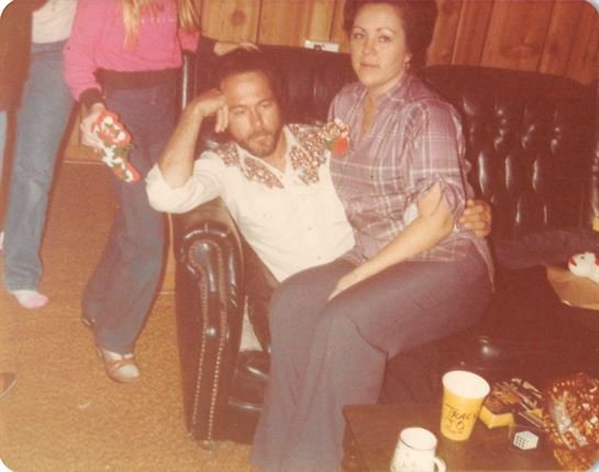 John Jerry Freeland - Photo 104