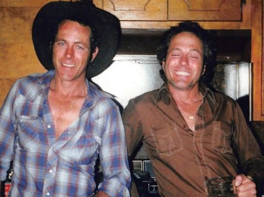 John Jerry Freeland - Photo 105