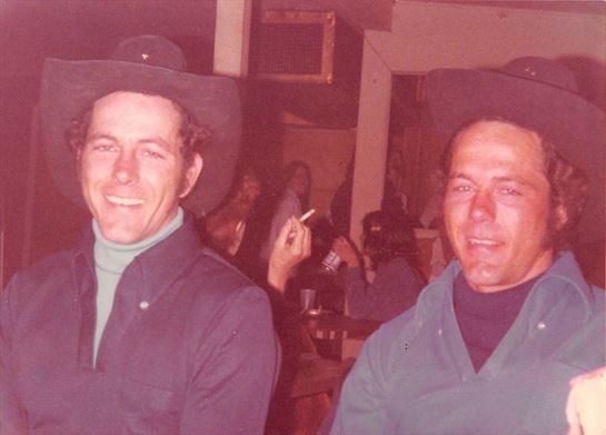 John Jerry Freeland - Photo 108