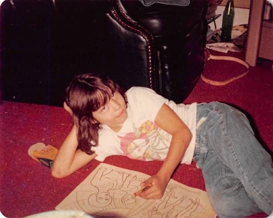 John Jerry Freeland - Photo 107