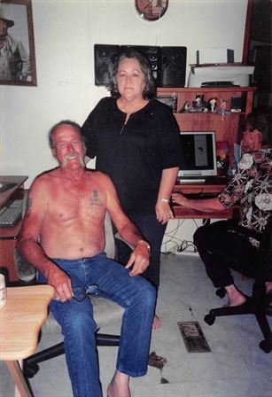 John Jerry Freeland - Photo 109