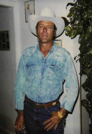 John Jerry Freeland - Photo 110