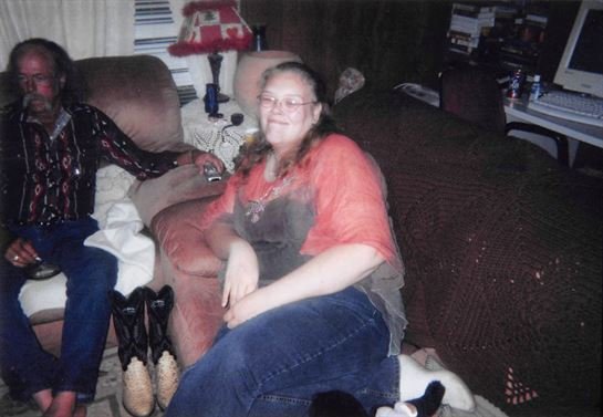 John Jerry Freeland - Photo 114