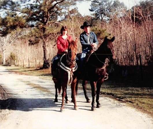 Leta Marie Walters - Photo 3