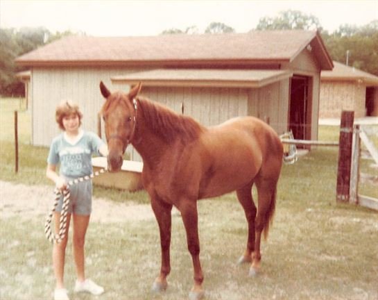 Leta Marie Walters - Photo 5