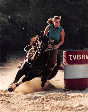 Leta Marie Walters - Photo 10