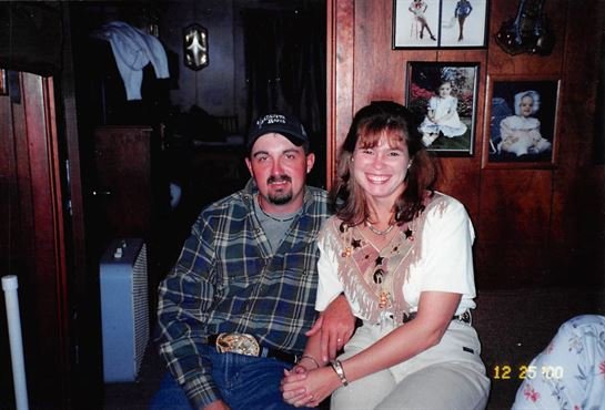 Leta Marie Walters - Photo 14