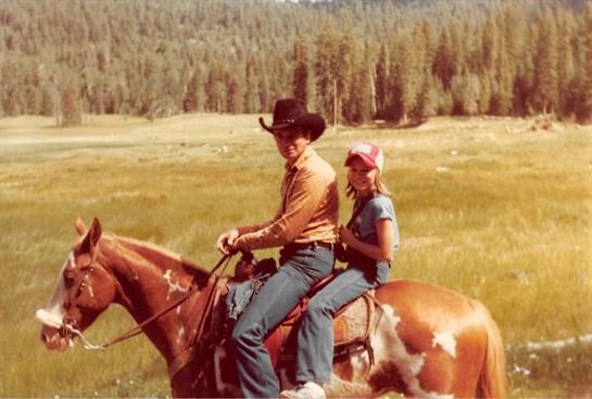 Leta Marie Walters - Photo 15