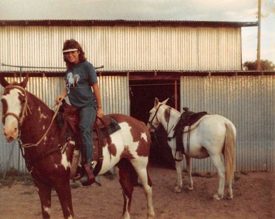 Leta Marie Walters - Photo 18