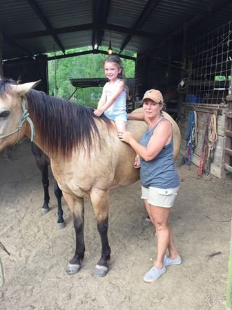 Leta Marie Walters - Photo 19