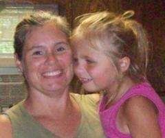 Leta Marie Walters - Photo 20