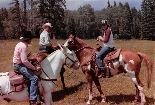 Leta Marie Walters - Photo 26