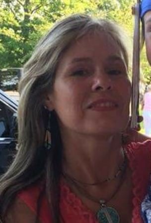 Leta Marie Walters - Photo 28