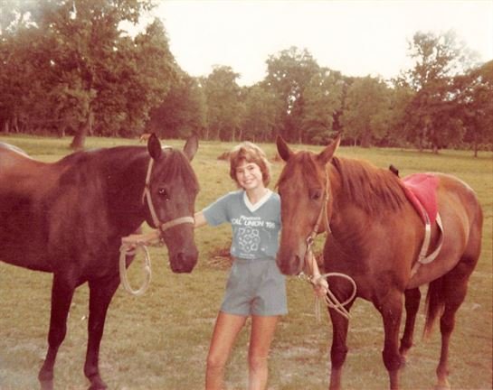 Leta Marie Walters - Photo 30