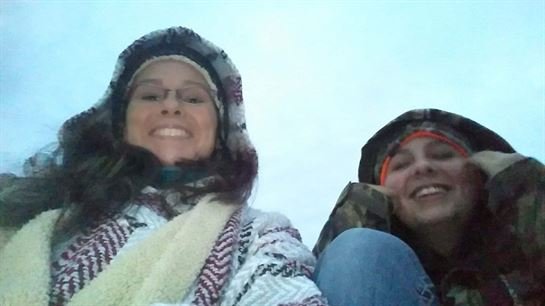 Leta Marie Walters - Photo 33