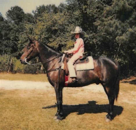 Leta Marie Walters - Photo 36