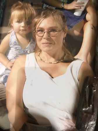 Leta Marie Walters - Photo 37