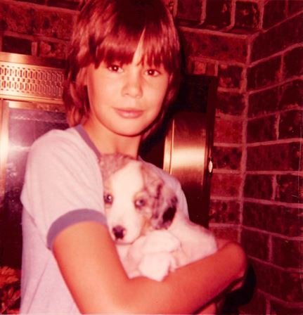 Leta Marie Walters - Photo 40