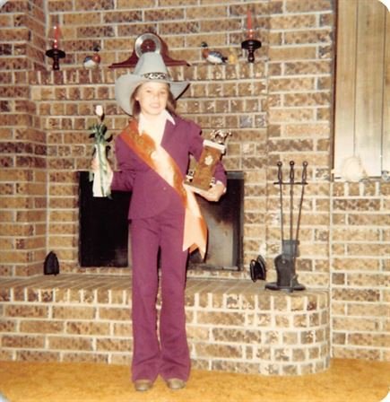 Leta Marie Walters - Photo 41