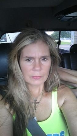 Leta Marie Walters - Photo 46