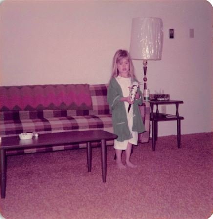 Leta Marie Walters - Photo 50