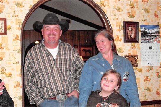 Leta Marie Walters - Photo 49