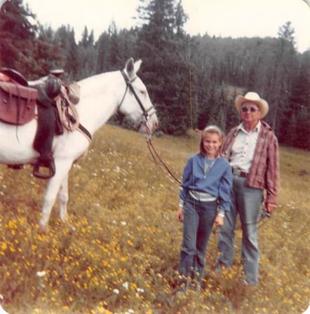 Leta Marie Walters - Photo 51