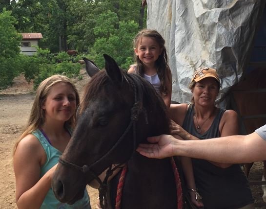 Leta Marie Walters - Photo 54