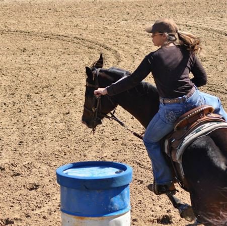 Leta Marie Walters - Photo 56