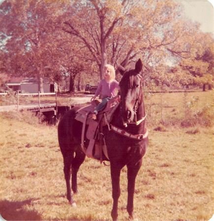 Leta Marie Walters - Photo 58